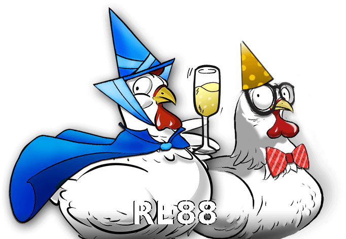 RE88