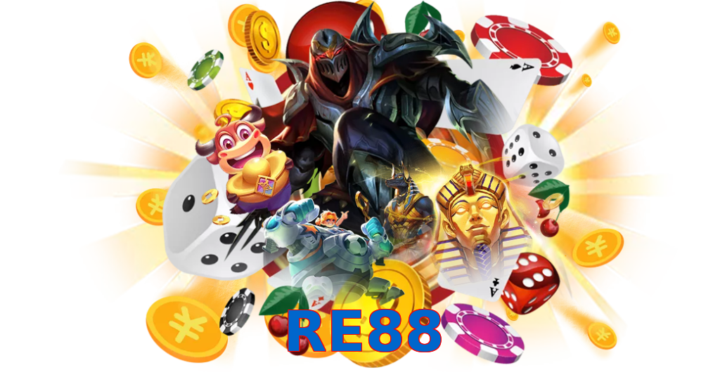 RE88