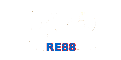 RE88
